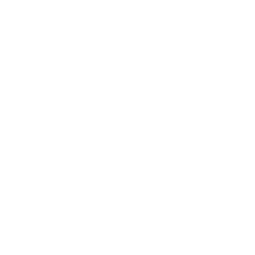 Logo Castelli Core – Collettivo eventi underground di Roma e Castelli Romani